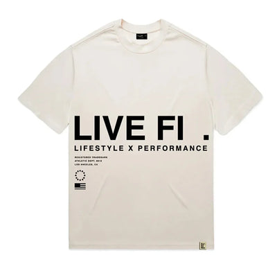 Men's Gym Summer Casual T-Shirt Fitness Running Short Sleeve Tee Tops Fashion Hip-hop Oversized Shirt Male Sweatshirt Clothing