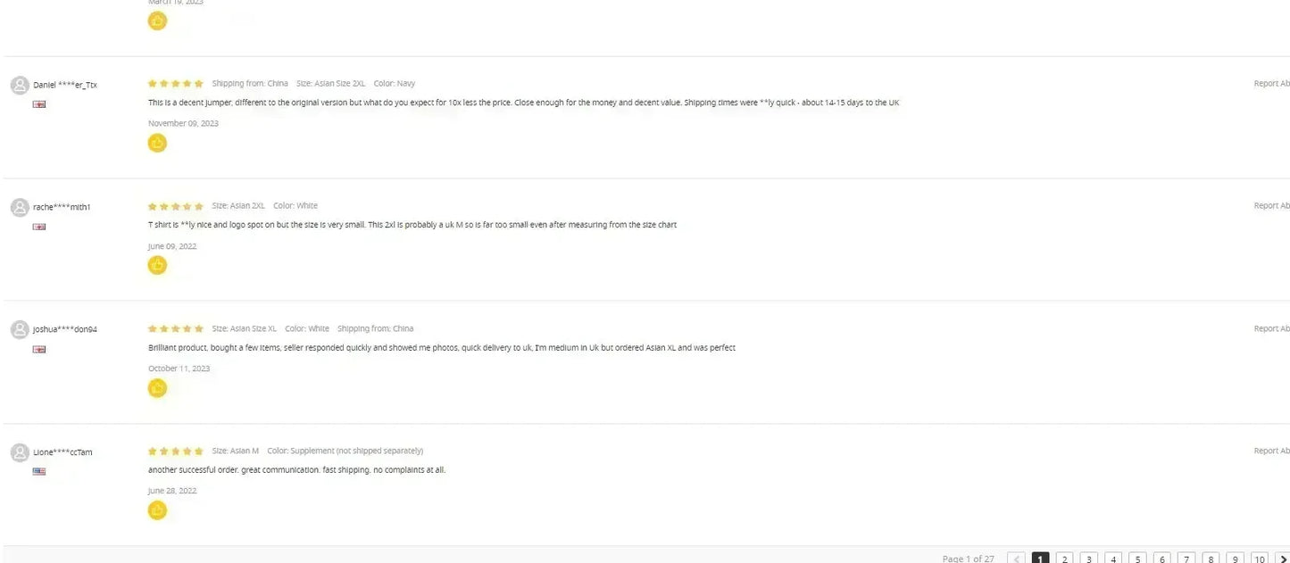 Hot Sale Men Women Casual T Shirt Designer Tees Print Short Sleeve Oversized Top Round Neck Men Women Cotton T-Shirts 71304