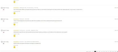 Hot Sale Men Women Casual T Shirt Designer Tees Print Short Sleeve Oversized Top Round Neck Men Women Cotton T-Shirts 71304