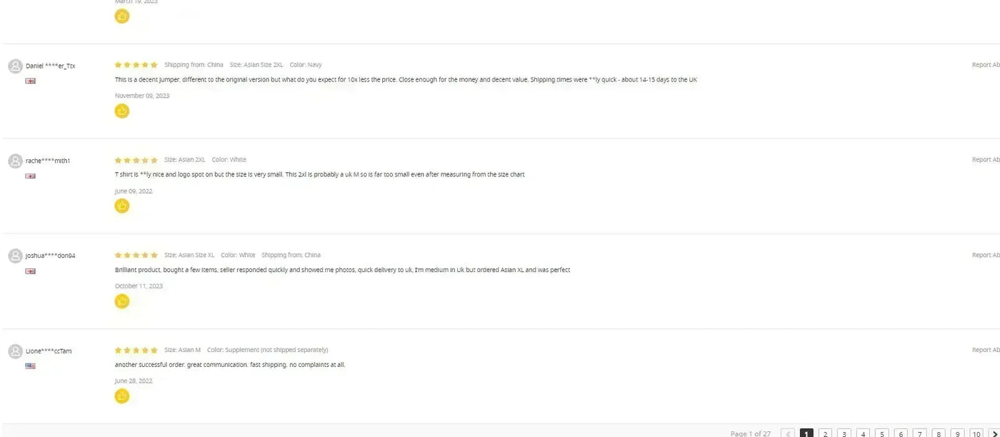 Hot Sale Men Women Casual T Shirt Designer Tees Print Short Sleeve Oversized Top Round Neck Men Women Cotton T-Shirts 71304