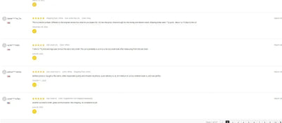 Hot Sale Men Women Casual T Shirt Designer Tees Print Short Sleeve Oversized Top Round Neck Men Women Cotton T-Shirts 71304