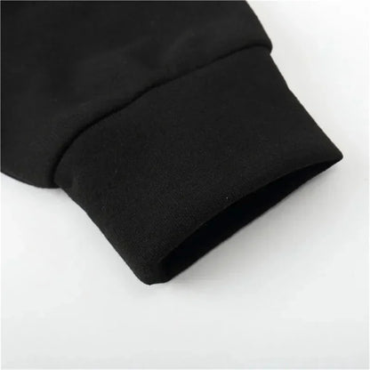 Men'S Passionate Racing Graphic Hoodie Featuring Race Cars and Sports Car Illustrations, Perfect for Everyday Wear