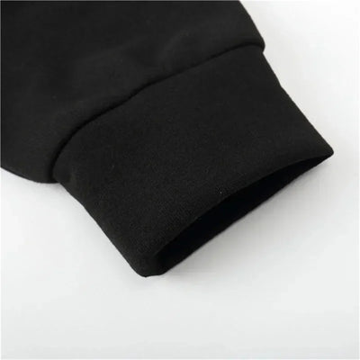 Men'S Passionate Racing Graphic Hoodie Featuring Race Cars and Sports Car Illustrations, Perfect for Everyday Wear