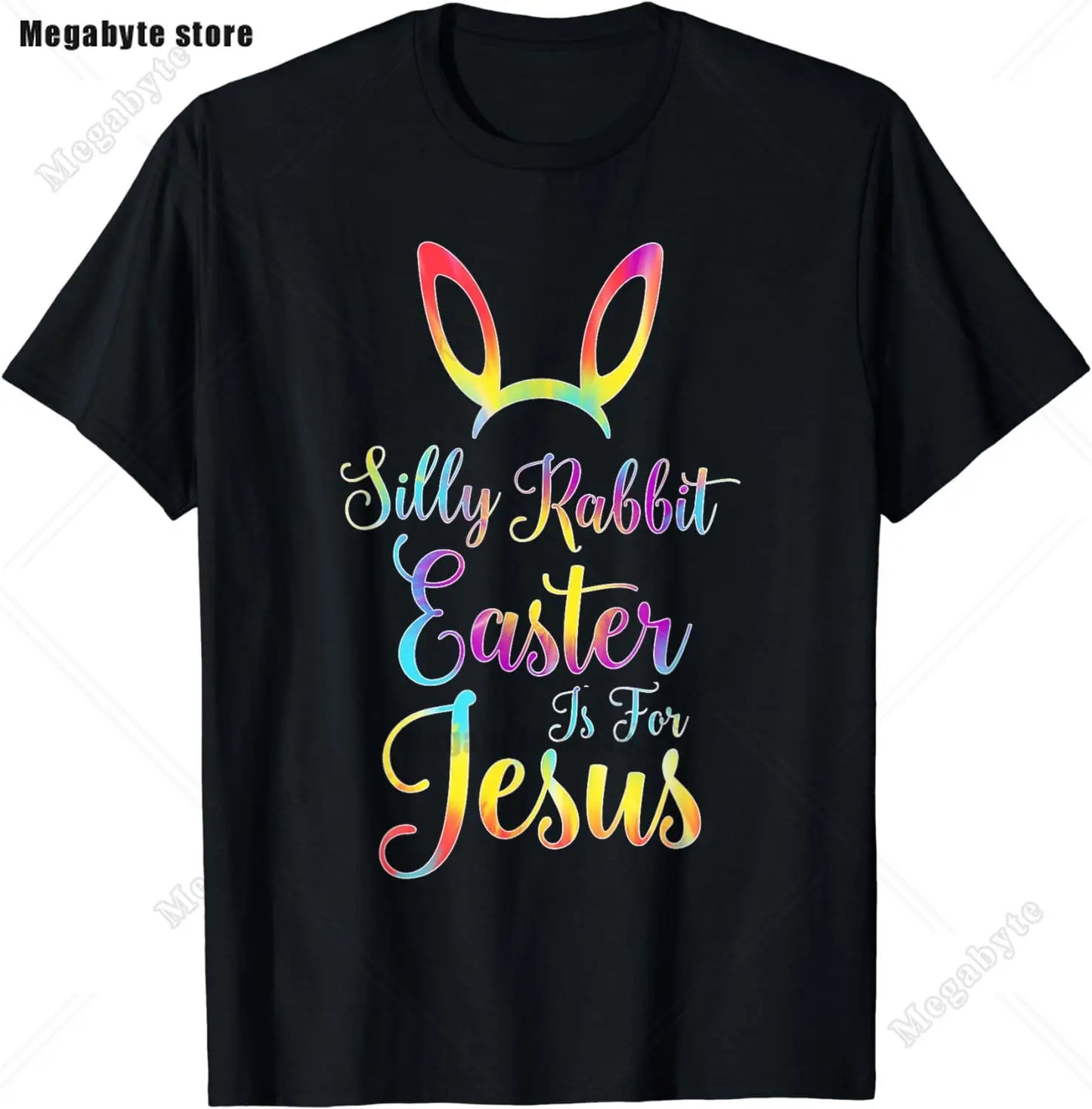 Men Jesus Has Your Back Jiu Jitsu Vintage Christian T-shirt Cotton Tops Kawaii Oversized T Shirt Harajuku Oversize Streetwear