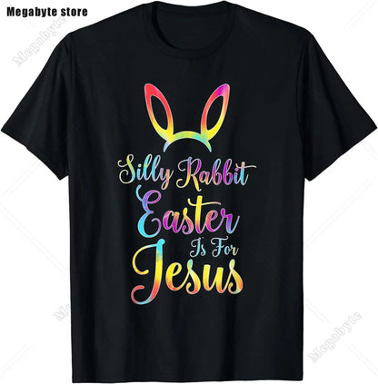 Men Jesus Has Your Back Jiu Jitsu Vintage Christian T-shirt Cotton Tops Kawaii Oversized T Shirt Harajuku Oversize Streetwear