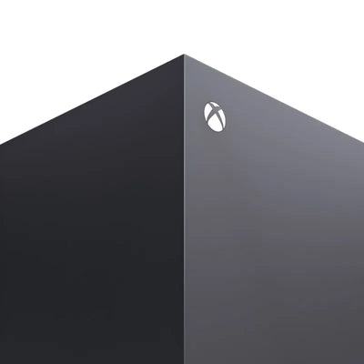 Microsoft Xbox Series X 1TB