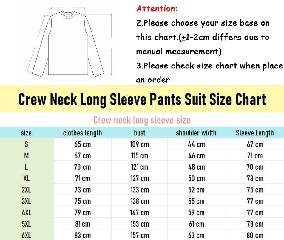 The new men's round-neck hoodie for Spring and Autumn 2025 features a street casual and fashionable 3D letter pattern print