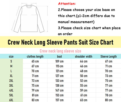 The new men's round-neck hoodie for Spring and Autumn 2025 features a street casual and fashionable 3D letter pattern print