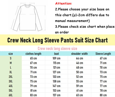 The new men's round-neck hoodie for Spring and Autumn 2025 features a street casual and fashionable 3D letter pattern print