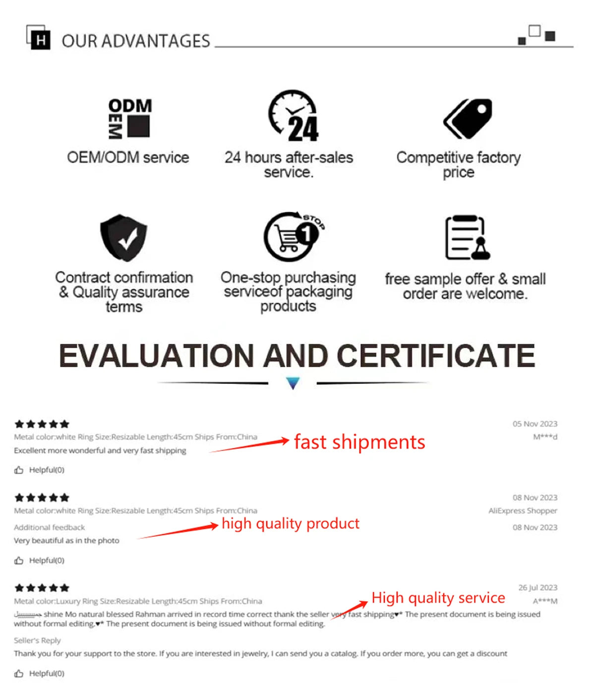 2024 New Wedding Jewelry Set for Women Saudi Arabia 4 Pieces Zirconia Bridal Jewellery Collection Necklace Set