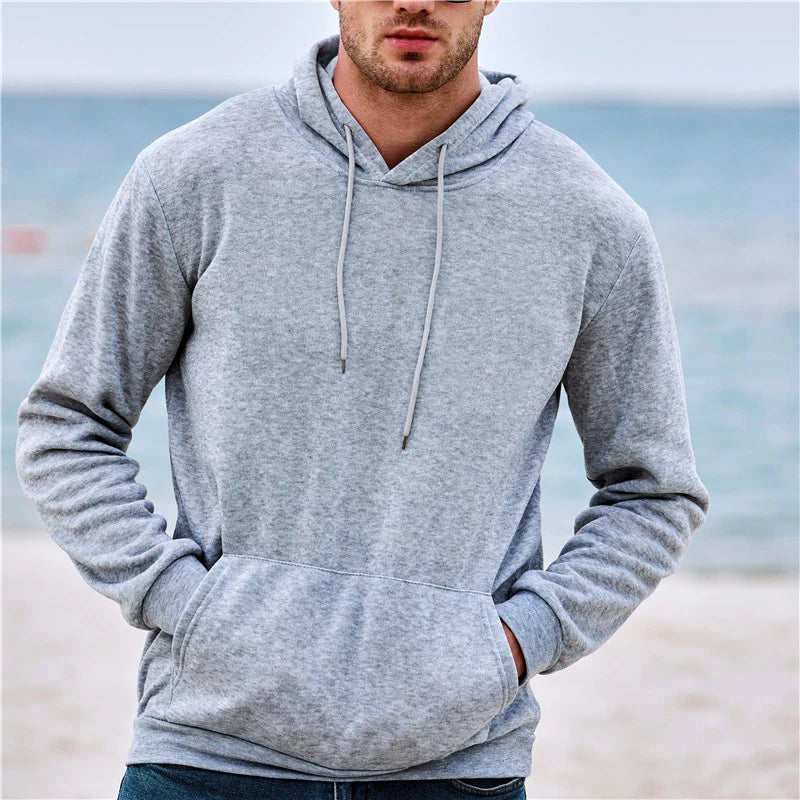 Funny Need Money Letter Print Hoodie Fashion Design Men's Women's Sweatshirt Fleece Oversized Couples Casual Streetwear Hoodies