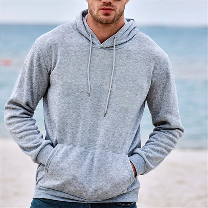 Funny Need Money Letter Print Hoodie Fashion Design Men's Women's Sweatshirt Fleece Oversized Couples Casual Streetwear Hoodies