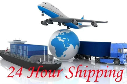 Y2K Harajuku Men's Shorts Rhinestone Letter-printed Sweatpants Fashion Quick-drying and Downhill Casual Motorcycle Shorts moto