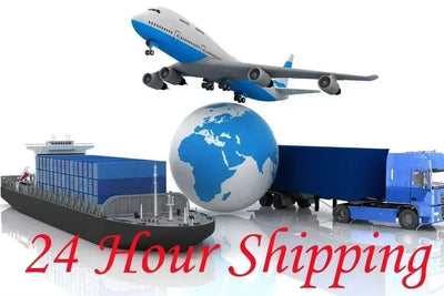 Y2K Harajuku Men's Shorts Rhinestone Letter-printed Sweatpants Fashion Quick-drying and Downhill Casual Motorcycle Shorts moto