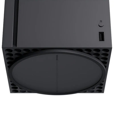 Microsoft Xbox Series X 1TB