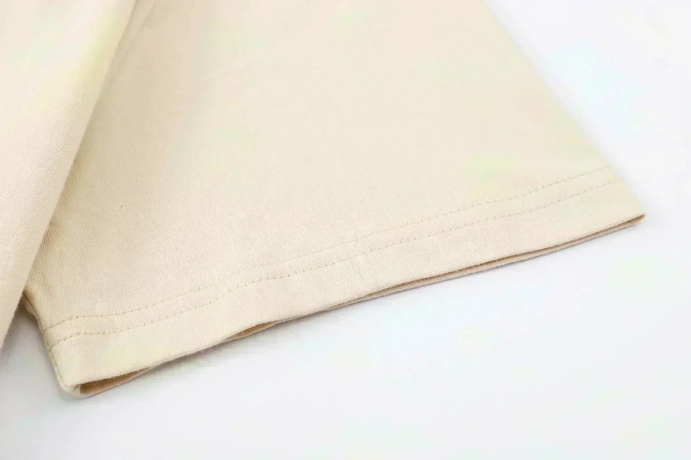 2025 new Kpop Demon Hunter Saja Boys T-shirt Harajuku O-neck Casual Anime T-Shirt Tops Unisex t shirts harajuku для мужчин 18＋