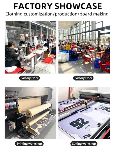 OTF Setr Hip Hop Letter Prt Print Men Hoodie Luxury Brands Pullover Hoodies Women New Streetwear Sweatshirt Hooded Autumn Winter