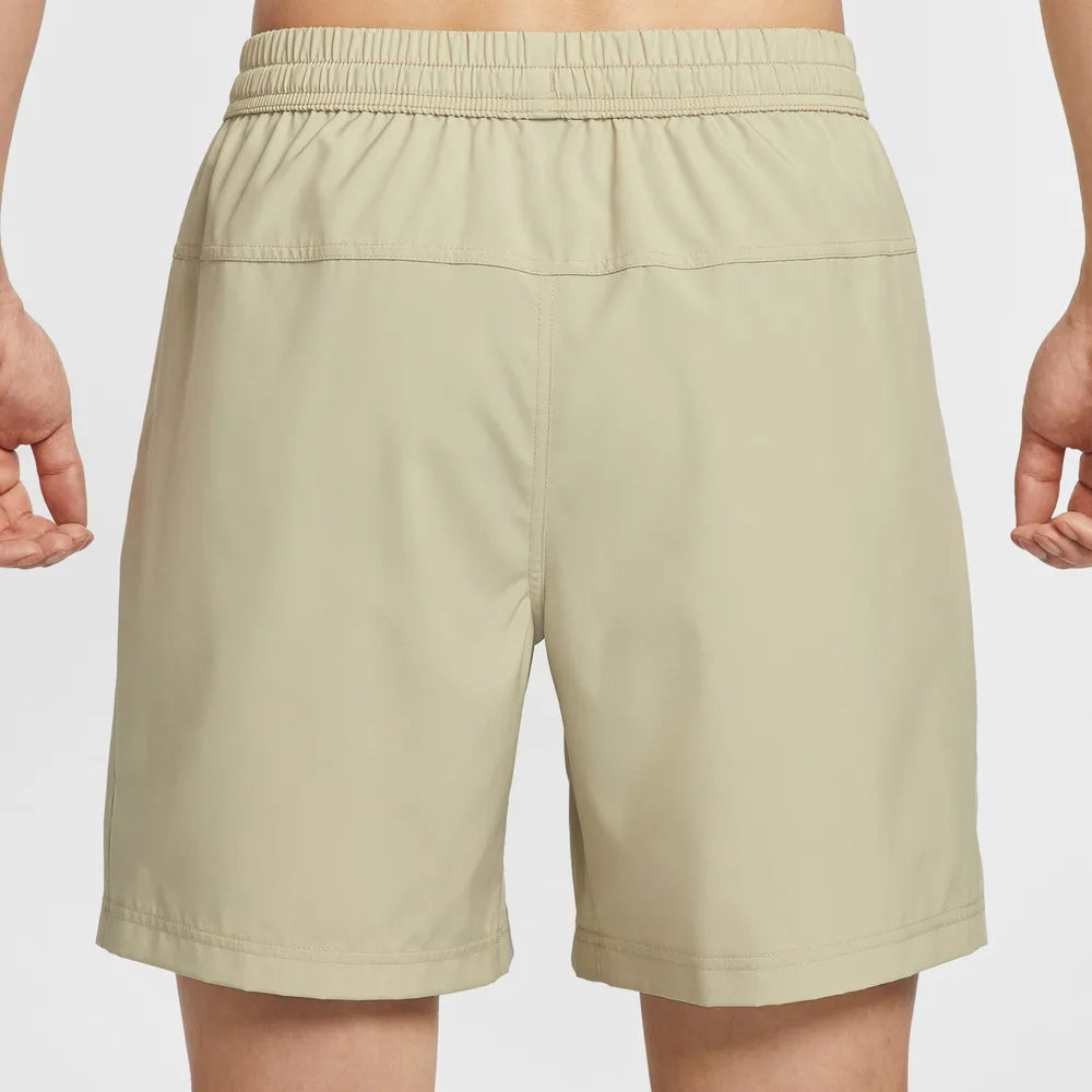 NIKE 2025 Men's AS M NK DF FORM 7IN UL SHORT Woven Shorts DV9858-251