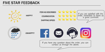 Children's Animal Toy Car Push-Along Vehicle Fun And Interactive Playtime Essential for Kids Intellectual Development Gift