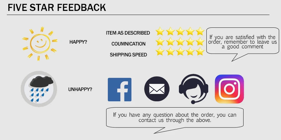 Children's Animal Toy Car Push-Along Vehicle Fun And Interactive Playtime Essential for Kids Intellectual Development Gift