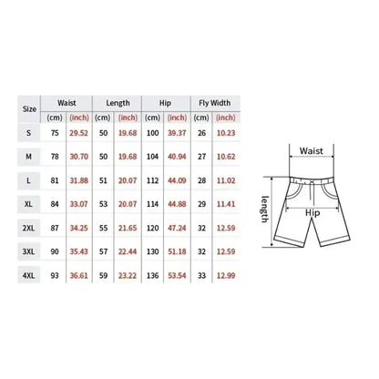 Summer New Men's Quick-Drying Sports Shorts Letter Stripe Print Mesh Drawstring Shorts Comfortable Casual Sports Street Shorts