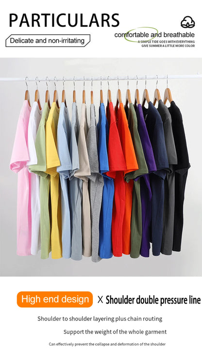 Japanese Style Car JDM Culture GTR Racing T Shirts Men Women Street Wear Original Design Oversized 100% Cotton Couple Tops Tees