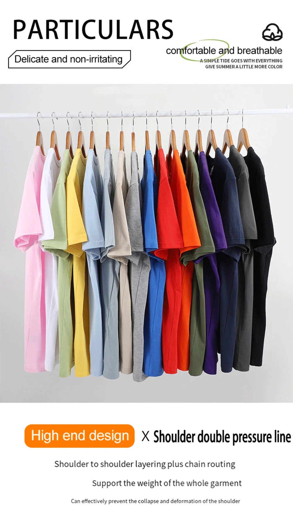 Japanese Style Car JDM Culture GTR Racing T Shirts Men Women Street Wear Original Design Oversized 100% Cotton Couple Tops Tees