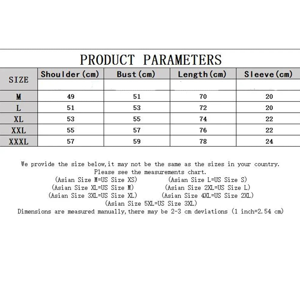 Salvation Jesus Paid It All Vintage Washed T Shirts Christian Bible Verse T-shirts Men Women Fashion Oversized Cotton Tshirts