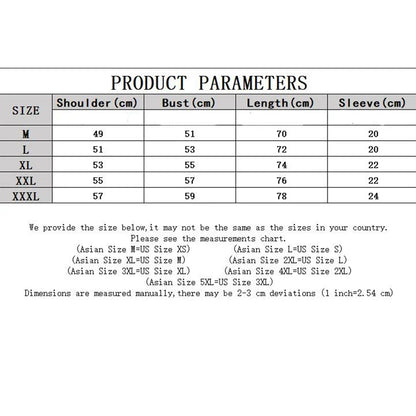 Salvation Jesus Paid It All Vintage Washed T Shirts Christian Bible Verse T-shirts Men Women Fashion Oversized Cotton Tshirts