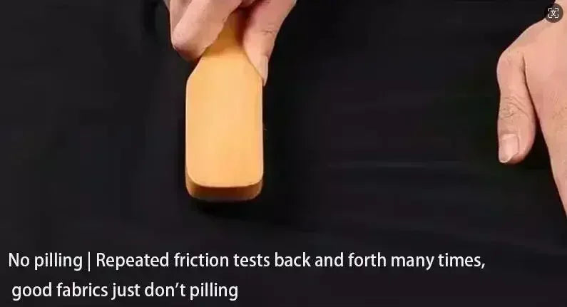 Hip Hop Deftones Men Women Plus Size Summer Washed T Shirt  Vintage Print Cotton Tshirt Fashion Design Tee Streetwear Unisex Top