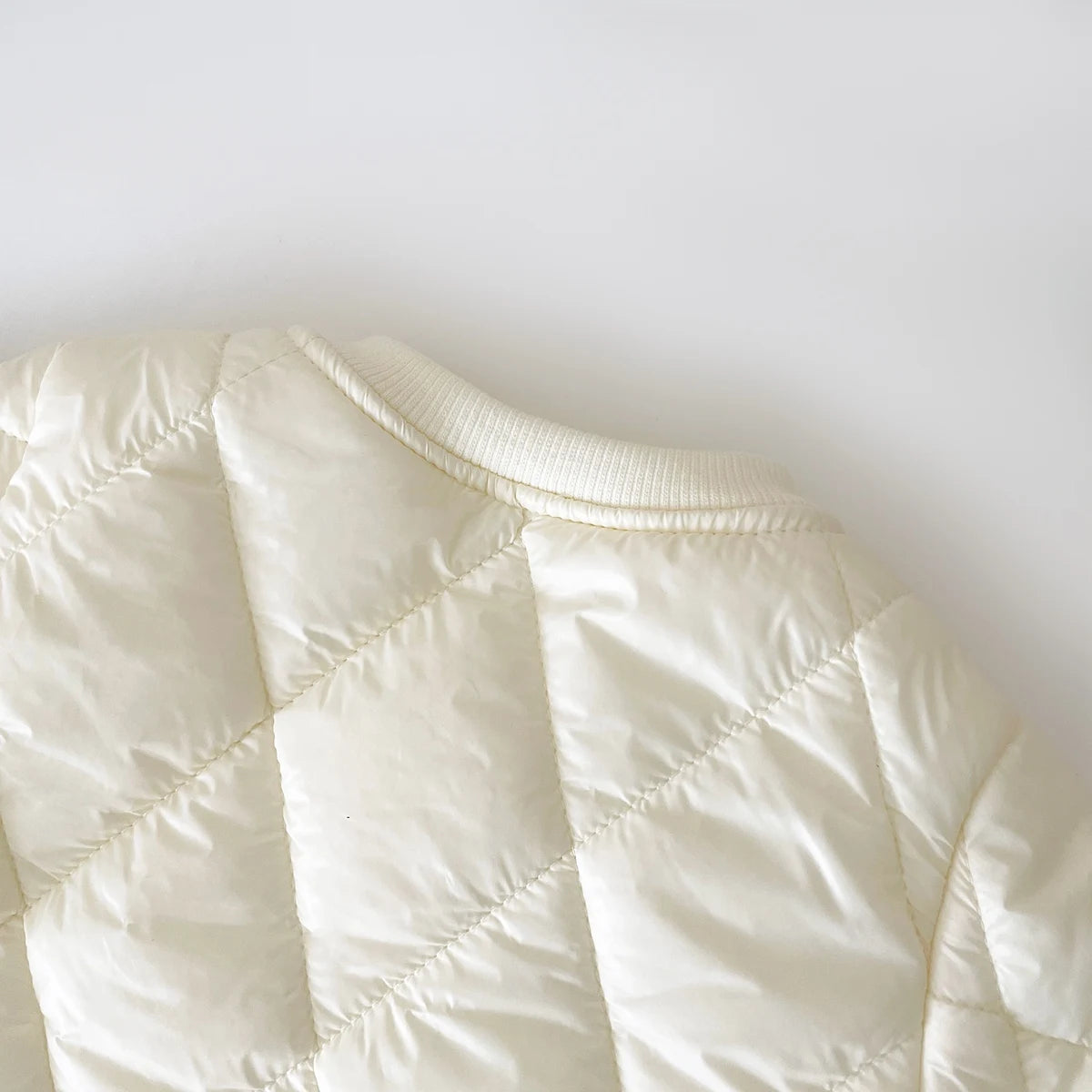 Sanlutoz Fashion Long Sleeve Baby Rompers Thicken Fleece Warm Winter Infants Clothing