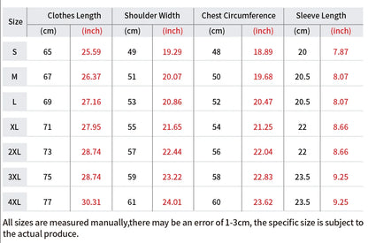 Y2K Hip Hop Letter Retro Cross Graphic Print Streetwea Oversized T-shirt Men's Round Neck Cotton Breathable Short Sleeve Tops