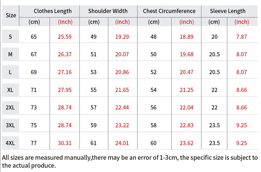 Y2K Hip Hop Letter Retro Cross Graphic Print Streetwea Oversized T-shirt Men's Round Neck Cotton Breathable Short Sleeve Tops