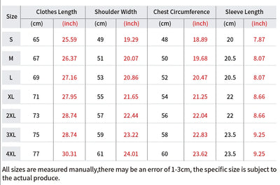 Y2K Hip Hop Letter Retro Cross Graphic Print Streetwea Oversized T-shirt Men's Round Neck Cotton Breathable Short Sleeve Tops