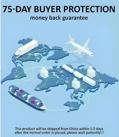 2025 Summer New American Personalized Summer Sports Cotton Shorts with Drawstring with Couple Letter Printing