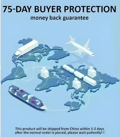 2025 Summer New American Personalized Summer Sports Cotton Shorts with Drawstring with Couple Letter Printing