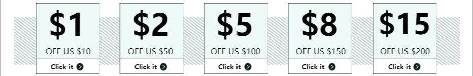 4Pcs New Tassel Charm Beads Bracelet Set For Women Colorful Glass Beaded Chain Bangle Men Bohemian Jewelry