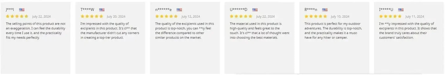 2025 new Kpop Demon Hunter Saja Boys T-shirt Harajuku O-neck Casual Anime T-Shirt Tops Unisex t shirts harajuku для мужчин 18＋