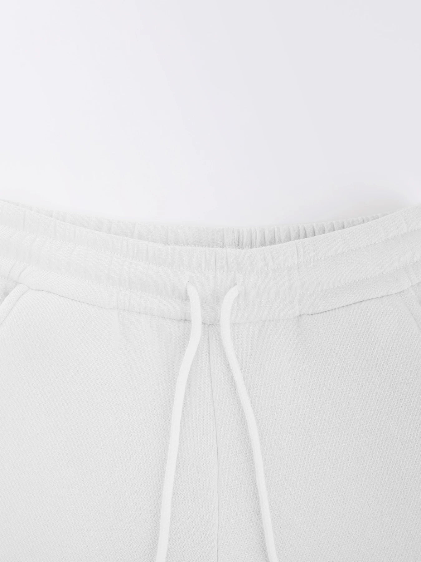 Los Angeles California Line Printed Men's Sweatpant Sports Pant Soft Warm Britches Autumn Street Long Pants Fashion Trousers