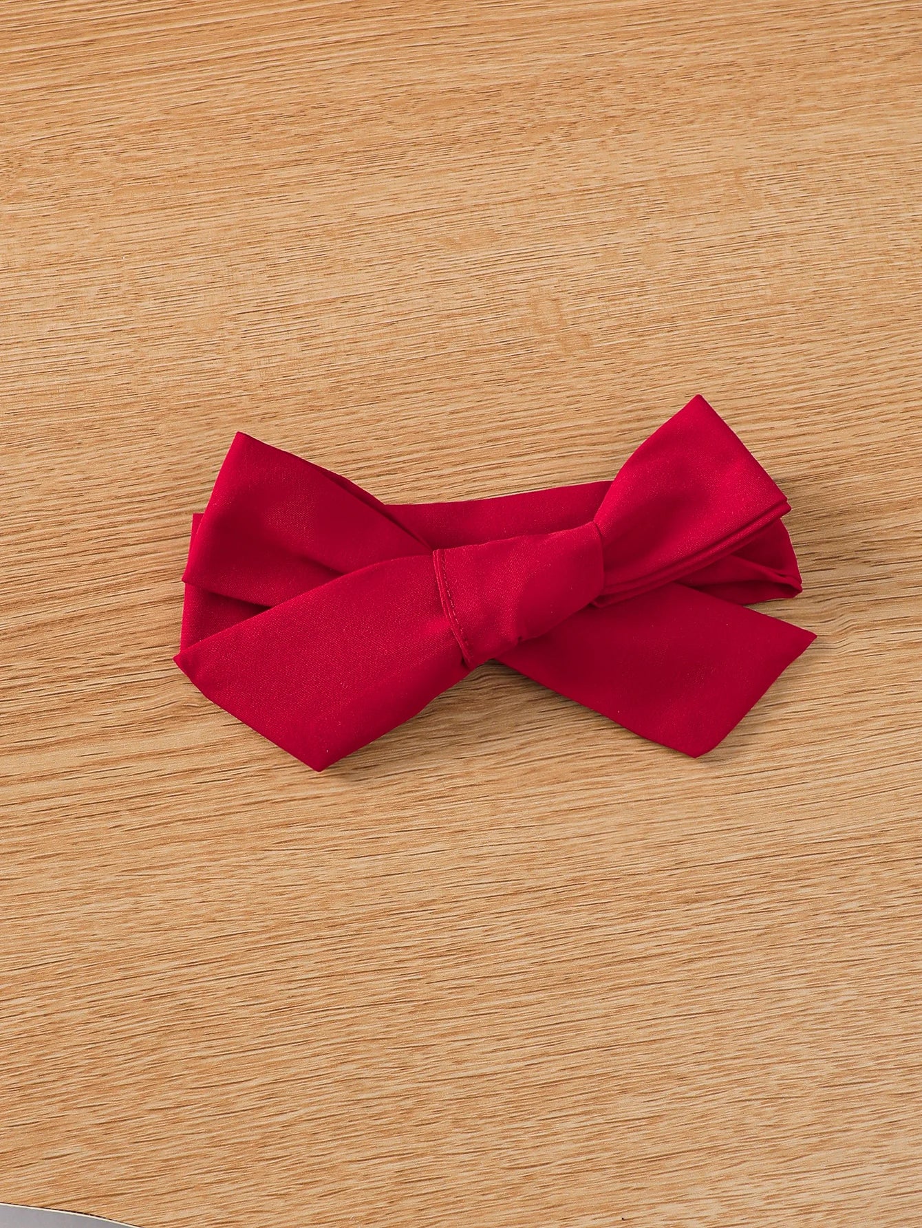 0-3 Year Baby girl Dress Round neck Heart-shaped Printed Bow, Princess Dress+Headband Toddler Baby girl Summer Party Dress