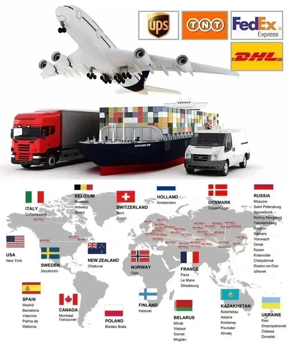 OTF Setr Hip Hop Letter Prt Print Men Hoodie Luxury Brands Pullover Hoodies Women New Streetwear Sweatshirt Hooded Autumn Winter