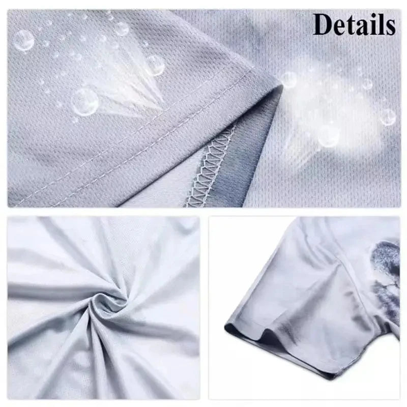 2025 Summer New American Flower Printed Men Women Board Shorts Quick Dry Beach Swiming Shorts Hip Hop Short Pants Beach Clothes