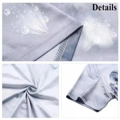 2025 Summer New American Flower Printed Men Women Board Shorts Quick Dry Beach Swiming Shorts Hip Hop Short Pants Beach Clothes