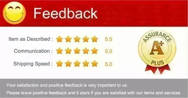 Summer Jesus Christian Forgive Them Father Vintage Washed T-shirts Men Women Fashion Cotton Short Sleeves  T Shirts Streetwear