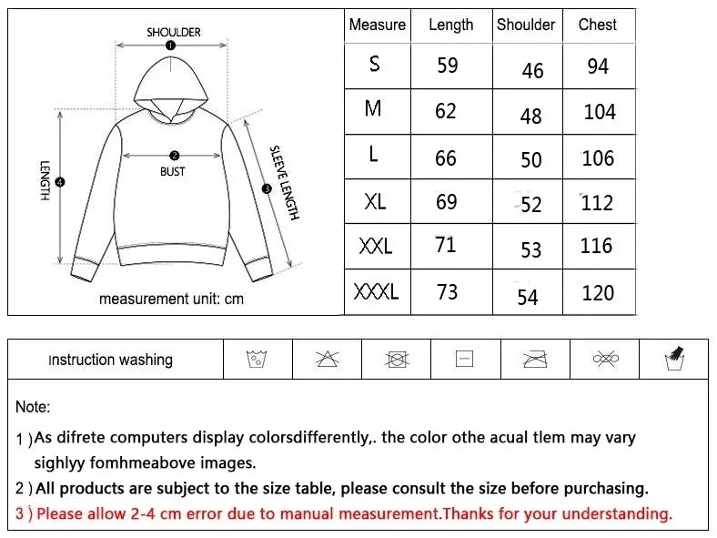 2025  Men's Casual Hoodie, Spring/Autumn Fashion, Geometric Pattern, Knit Fabric, Regular Fit, Polyester, Stretchy, Crew Neck