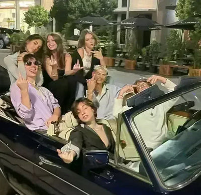 Hot Sale Men Women Casual T Shirt Designer Tees Print Short Sleeve Oversized Top Round Neck Men Women Cotton T-Shirts 71304