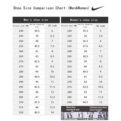 Nike Women's Shoes Big Children's Shoes Court Borough Mid 2 (Gs) Sports Shoes Fashion Trendy Casual Shoes Velcro Mid-Top Sneakers Cd7782-122
