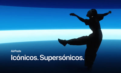 For Apple AirPods 4 (supports active noise cancellation) equipped with MagSafe charging case (USB-C), fourth generation Bluetooh