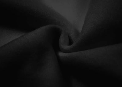 Funny Need Money Letter Print Hoodie Fashion Design Men's Women's Sweatshirt Fleece Oversized Couples Casual Streetwear Hoodies