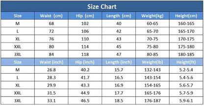 2024 Men's Smiling Face Printed Fitness Shorts Double-Layer 2-in-1 Quick Drying Fitness Outdoor Leisure Training Sports Shorts